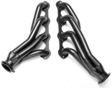 Load image into Gallery viewer, HEDMAN 88380 79-90 302 Mustang Shorti