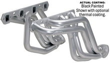 Load image into Gallery viewer, HEDMAN 88390 79-93 5.0L Mustang Headers