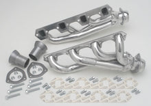 Load image into Gallery viewer, HEDMAN 88406 Shorty Headers 64-73 Ford Car 260-302W Engine