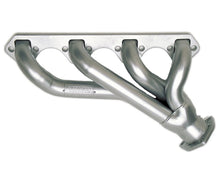 Load image into Gallery viewer, HEDMAN 88408 Elite Headers - 64-70 Mustang w/SB