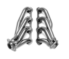 Load image into Gallery viewer, HEDMAN 88600 5.0L Mustang OE Replace