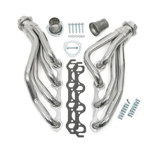 Load image into Gallery viewer, HEDMAN 88656 Coated Headers - Shorty  Mustang w/351W