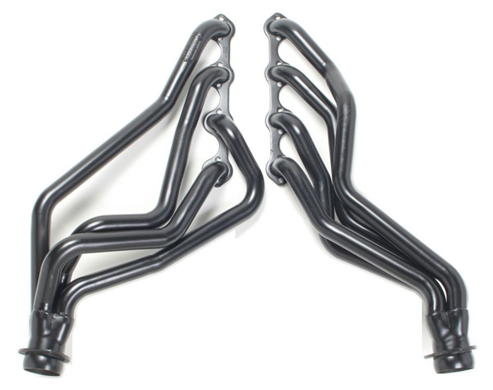 HEDMAN 88660 Mustang 351w Conv.F/Leng Header