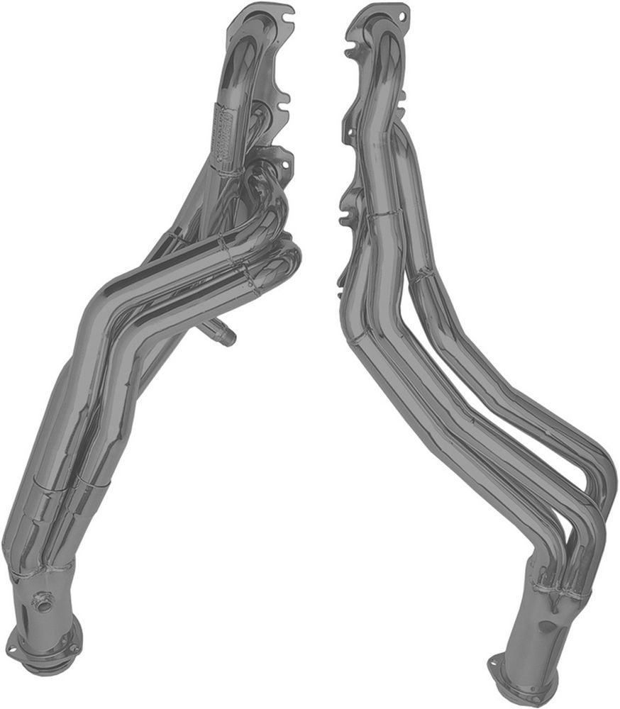HEDMAN 88690 96-99 4.6L Mustang Headers
