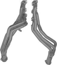 Load image into Gallery viewer, HEDMAN 88690 96-99 4.6L Mustang Headers