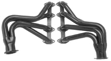 Load image into Gallery viewer, HEDMAN 89100 65-76 Ford 2WD 1/2T P/U Headers