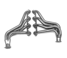 Load image into Gallery viewer, HEDMAN 89140 74-79 2wd 460 Ford P/U