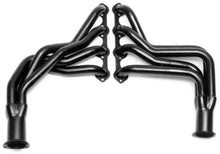 Load image into Gallery viewer, HEDMAN 89160 75-91 Ford Motorhome Headers 302-351W