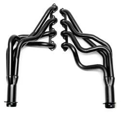 HEDMAN 89207 75-86 460 Ford Van