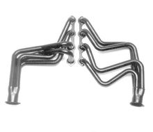 Load image into Gallery viewer, HEDMAN 89270 80-95 4wd&amp;2wd 351w P/U