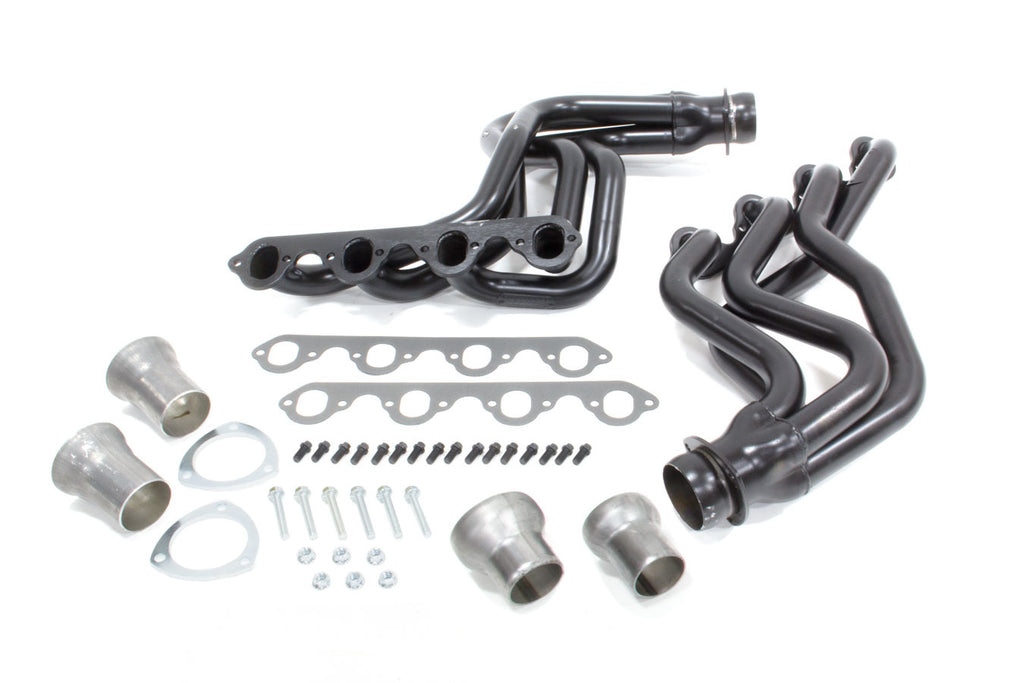 HEDMAN 89280 80-83 4wd&2wd 460 P/U