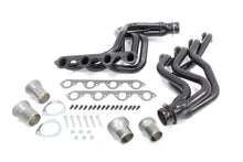 Load image into Gallery viewer, HEDMAN 89280 80-83 4wd&amp;2wd 460 P/U