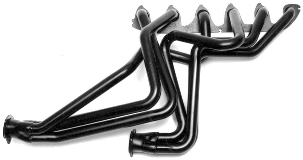 HEDMAN 89300 65-89 6cyl Ford P/U 2wd