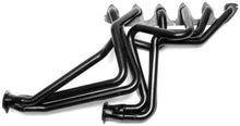 Load image into Gallery viewer, HEDMAN 89300 65-89 6cyl Ford P/U 2wd