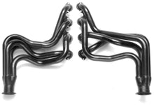 Load image into Gallery viewer, HEDMAN 89340 Ford P/U 460 80-83 Heade r