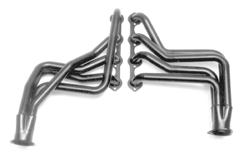 HEDMAN 89350 80-96 4wd&2wd 302w P/U