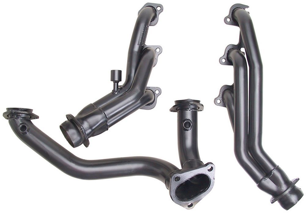 HEDMAN 89400 93-94 Ford Ranger/93-96 Explorer 4.0L  2wd
