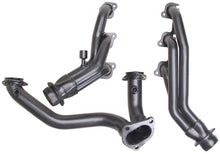 Load image into Gallery viewer, HEDMAN 89400 93-94 Ford Ranger/93-96 Explorer 4.0L  2wd