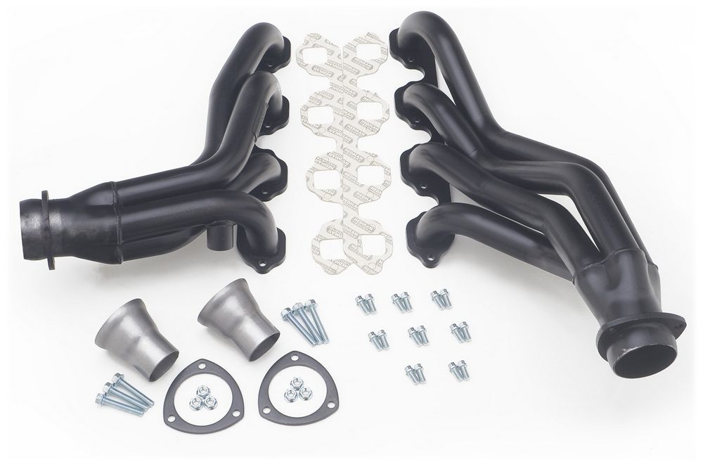HEDMAN 89460 88-92 Ford 1/2-1 Ton PU 460 Eng Header