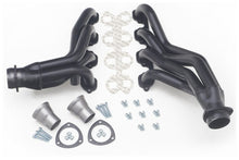 Load image into Gallery viewer, HEDMAN 89460 88-92 Ford 1/2-1 Ton PU 460 Eng Header