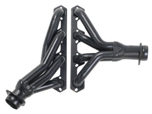Load image into Gallery viewer, HEDMAN 89500 Sb V8 Ford Ranger Header