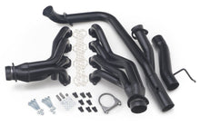 Load image into Gallery viewer, HEDMAN 89510 88-97 Ford PU 460 7.5L Headers