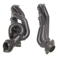 Load image into Gallery viewer, HEDMAN 89600 98-   Ford F150 Headers 5.4L