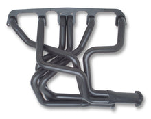 Load image into Gallery viewer, HEDMAN 99600 72-86 6 Cyl. Cj Jeep