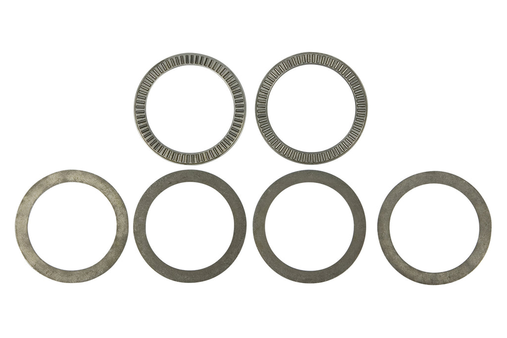 HEIDTS ROD SHOP CQ-010 Thrust Bearing