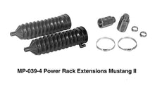 Load image into Gallery viewer, HEIDTS ROD SHOP MP-039-4 4in Rack Ext. Kit For Power Rack