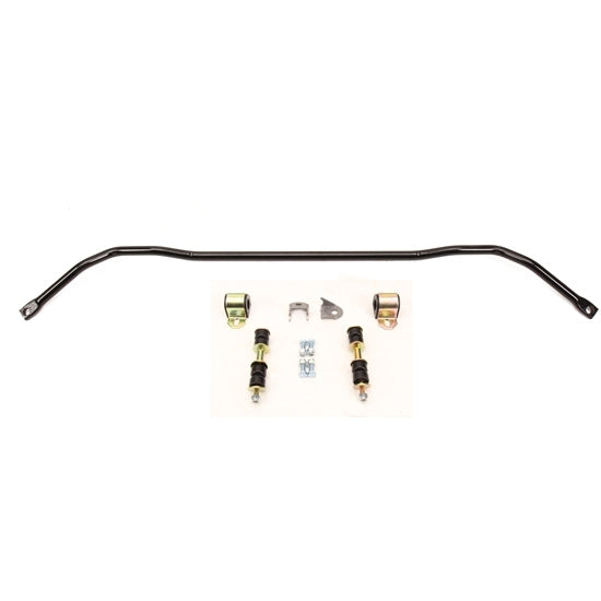 HEIDTS ROD SHOP SB-007 Mustang II Front Sway Bar