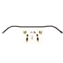 Load image into Gallery viewer, HEIDTS ROD SHOP SB-007 Mustang II Front Sway Bar