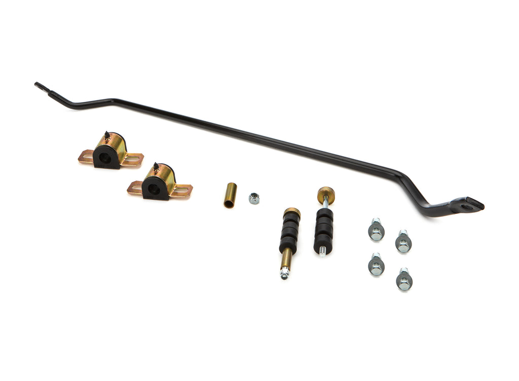 HEIDTS ROD SHOP SB-054 Sway Bar