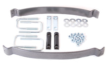 Load image into Gallery viewer, HELLWIG 553 Ez-550 Helper Spring Kit