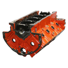 Load image into Gallery viewer, DART 31622211 Hemi Gen3 Iron Eagle VVT Engine Block