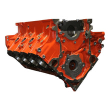Load image into Gallery viewer, DART 31622211 Hemi Gen3 Iron Eagle VVT Engine Block