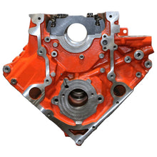Load image into Gallery viewer, DART 31622111 Hemi Gen3 Iron Eagle Non-VVT Engine Block