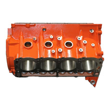 Load image into Gallery viewer, DART 31622111 Hemi Gen3 Iron Eagle Non-VVT Engine Block