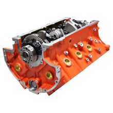 Load image into Gallery viewer, DART 03624262DT Dart 426ci Hemi Gen3 VVT Short Block