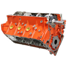 Load image into Gallery viewer, DART 03614262DT Dart 426ci Hemi Gen3 Non-VVT Short Block