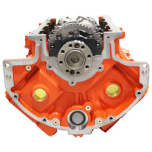 Load image into Gallery viewer, DART 03573922DT Dart 392ci Hemi Gen3 Non-VVT Short Block
