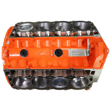 Load image into Gallery viewer, DART 03624262DT Dart 426ci Hemi Gen3 VVT Short Block