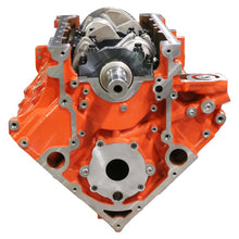 Load image into Gallery viewer, DART 03614262DT Dart 426ci Hemi Gen3 Non-VVT Short Block