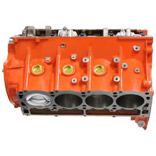 Load image into Gallery viewer, DART 03624822DT Dart 482ci Hemi Gen3 VVT Short Block