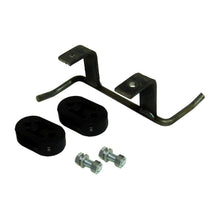 Load image into Gallery viewer, MBRP Exhaust HG6100 Armor Lite Frame Exhaust Hanger Assembly for Select Dodge Ram 2500, Dodge Ram