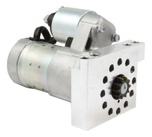 Load image into Gallery viewer, HITACHI AUTO PRODUCTS PSL100 Chevy Super-Lite Starter SB-BB &amp; V-6 1.2 kw