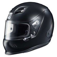 Load image into Gallery viewer, HJC MOTORSPORTS H70BXL20 Helmet H70 X-Large Flat Black SA2020