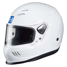 Load image into Gallery viewer, HJC MOTORSPORTS H70WXS20 Helmet H70 X-Small White SA2020