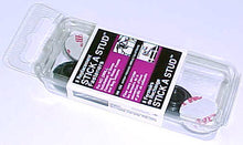 Load image into Gallery viewer, FIA HK104 REPLACEMENT HARDWARE KIT STICK-A-STUDS -