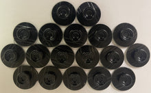 Load image into Gallery viewer, FIA HKB100 STICK-A-STUDS BULK - 500